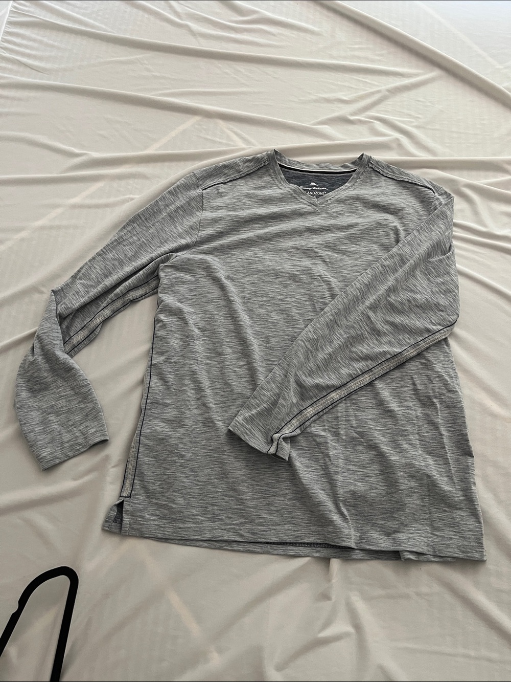Tommy Bahama Islandzone UPF 30
